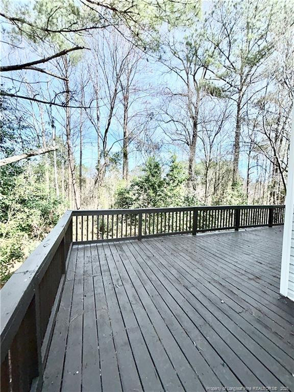 1583 Winnabow Drive - Photo 26