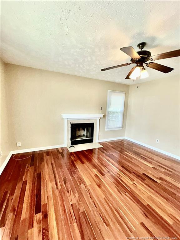 1583 Winnabow Drive - Photo 5