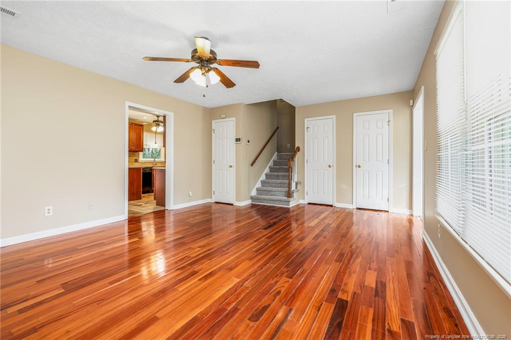 1583 Winnabow Drive - Photo 4