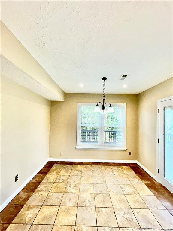 1583 Winnabow Drive - Photo 14
