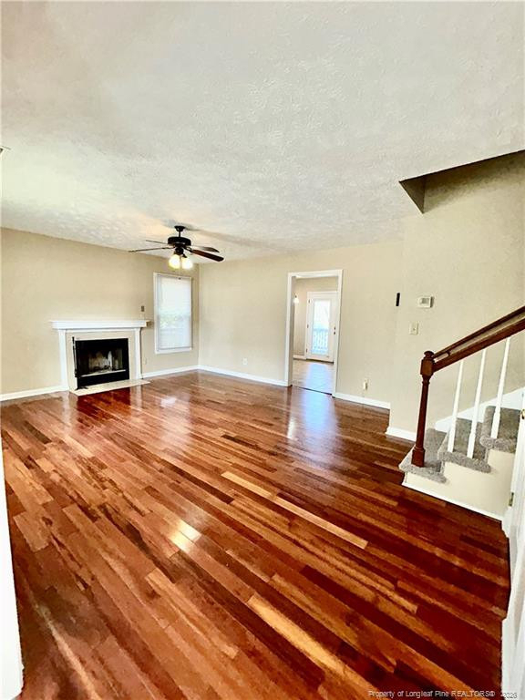 1583 Winnabow Drive - Photo 4