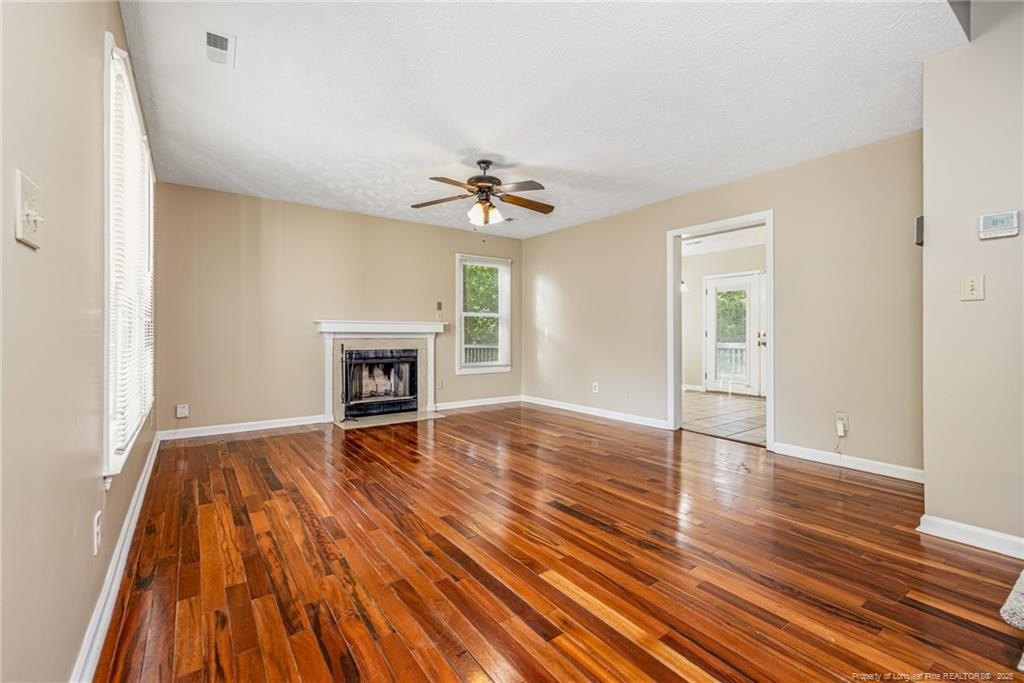 1583 Winnabow Drive - Photo 3