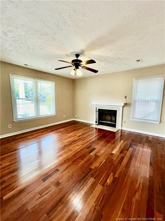 1583 Winnabow Drive - Photo 7