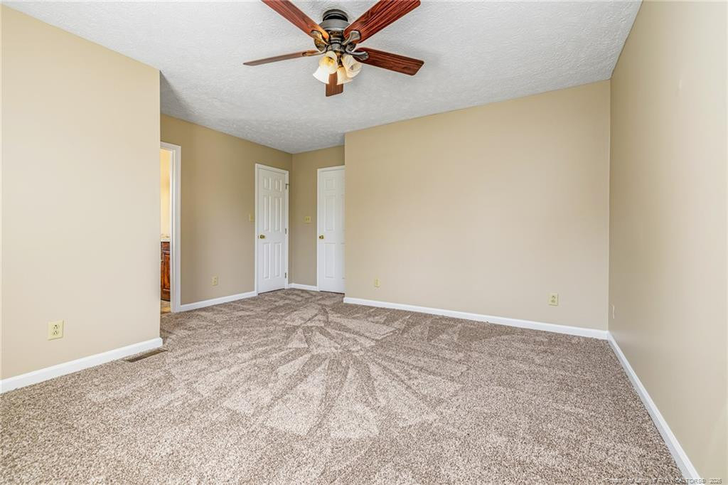 1583 Winnabow Drive - Photo 18