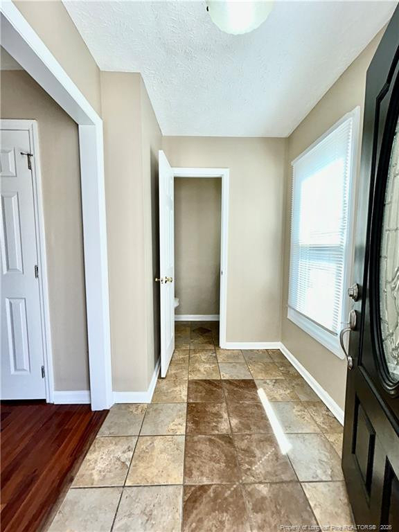 1583 Winnabow Drive - Photo 1