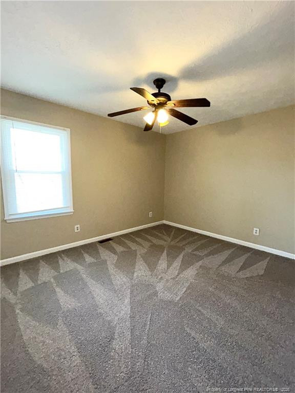 1583 Winnabow Drive - Photo 16