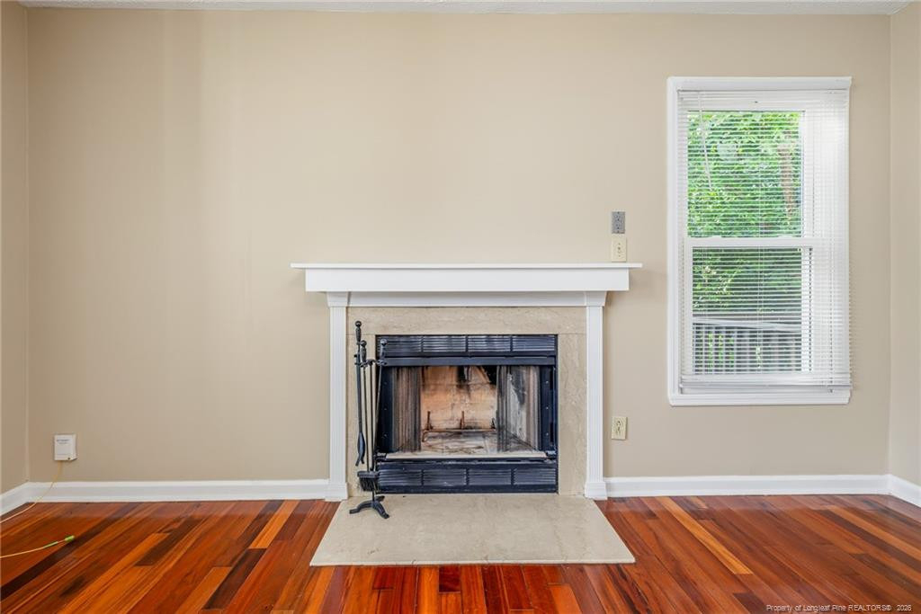 1583 Winnabow Drive - Photo 7