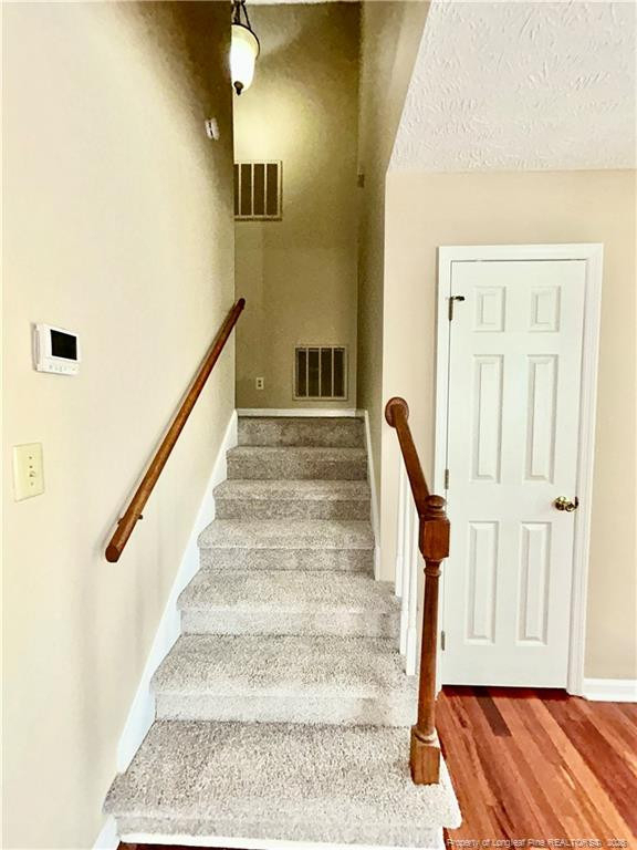1583 Winnabow Drive - Photo 15