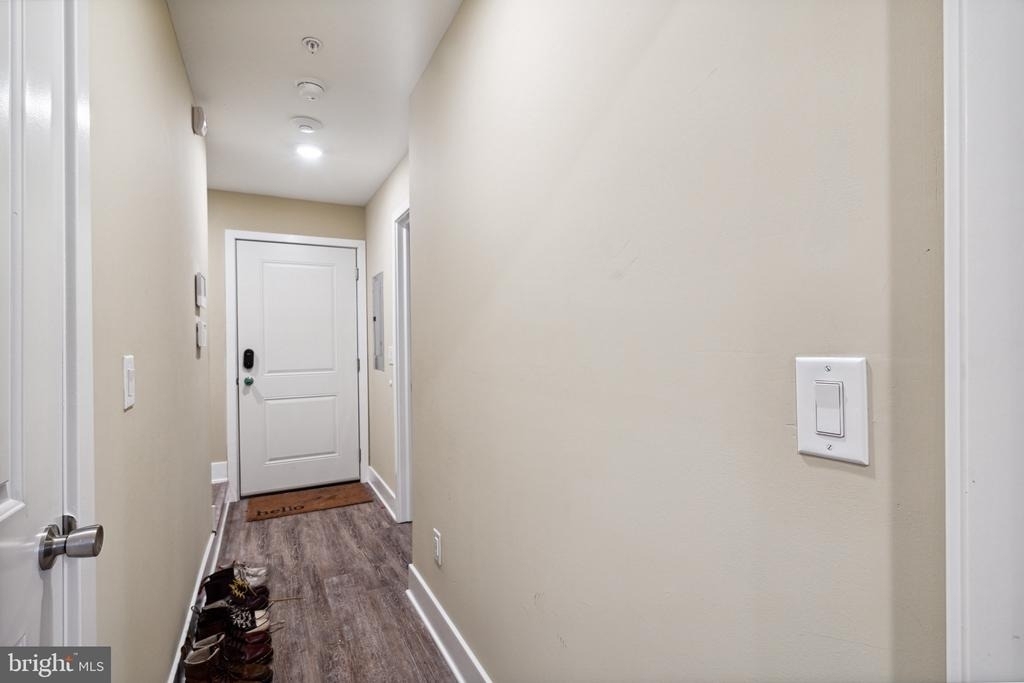 2214 N Camac Street - Photo 5