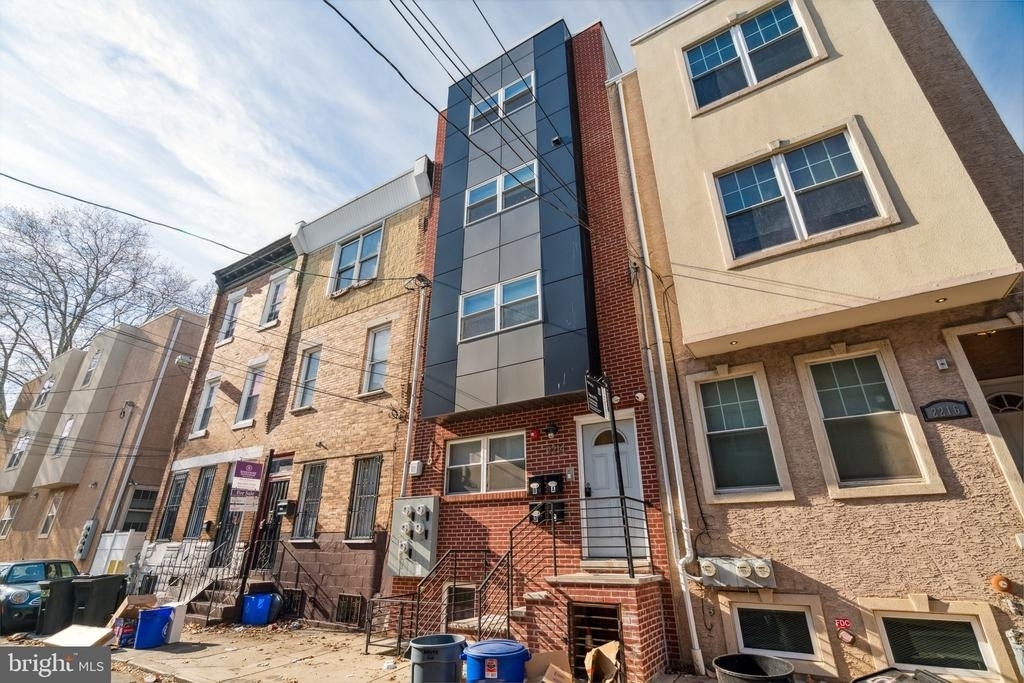 2214 N Camac Street - Photo 24
