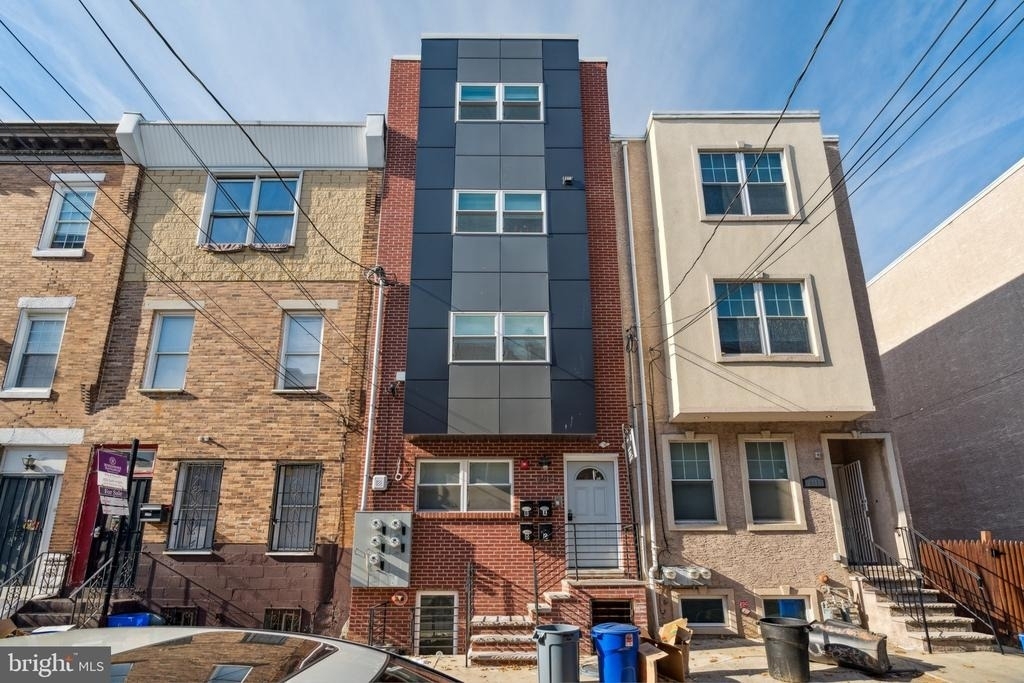 2214 N Camac Street - Photo 25