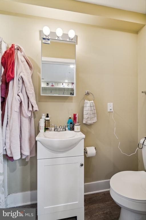 2214 N Camac Street - Photo 15