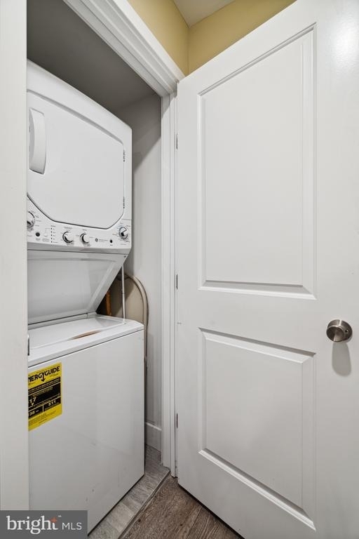 2214 N Camac Street - Photo 20