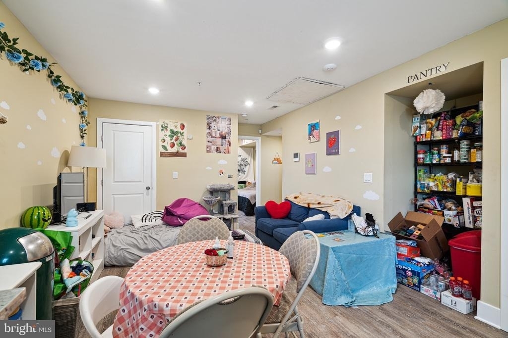 2214 N Camac Street - Photo 17