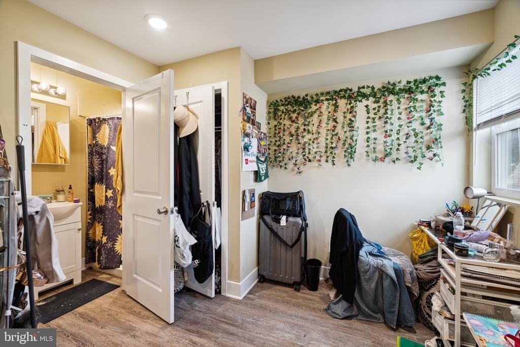 2214 N Camac Street - Photo 10