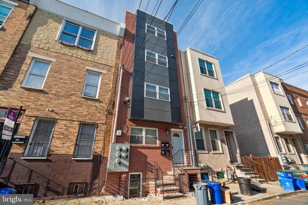 2214 N Camac Street - Photo 23