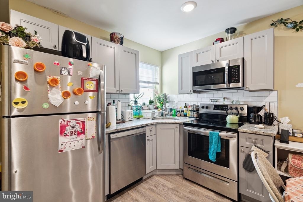 2214 N Camac Street - Photo 22