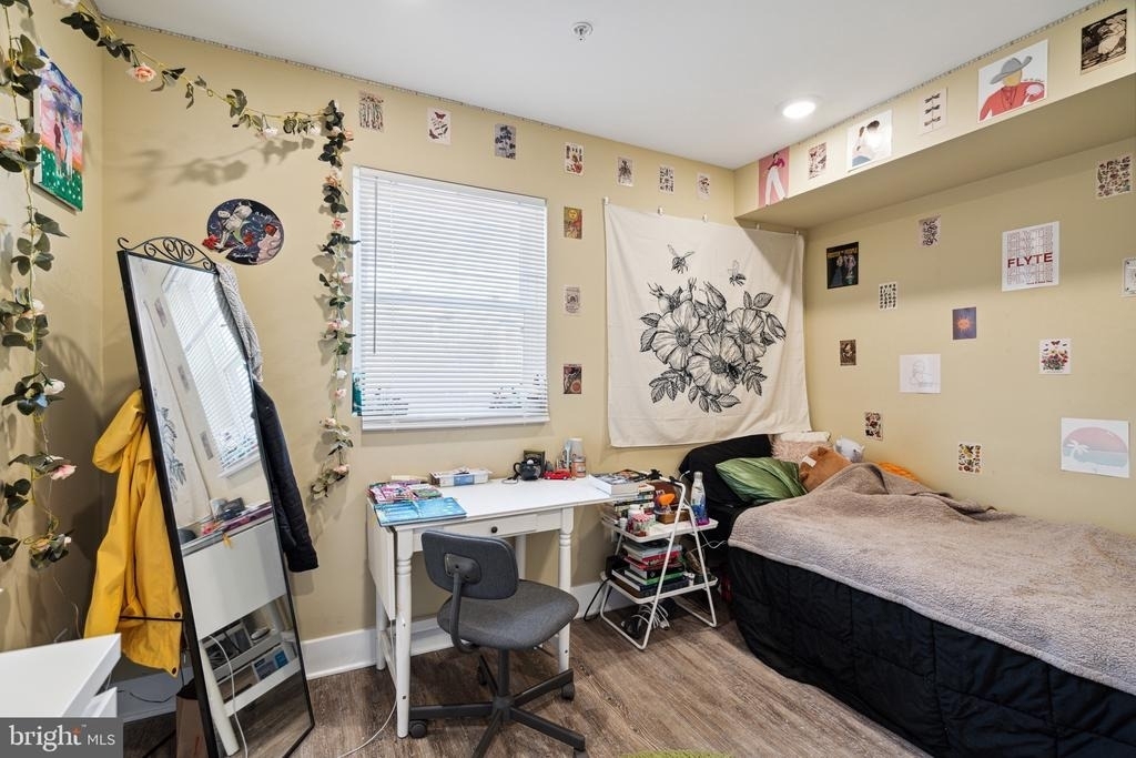 2214 N Camac Street - Photo 13