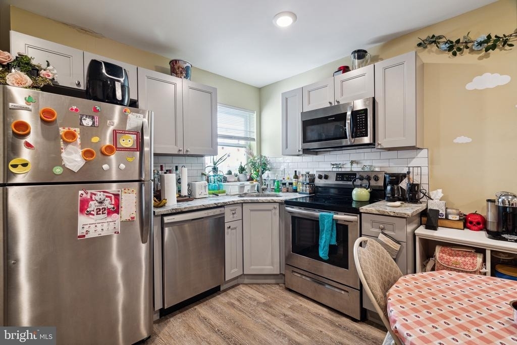 2214 N Camac Street - Photo 21