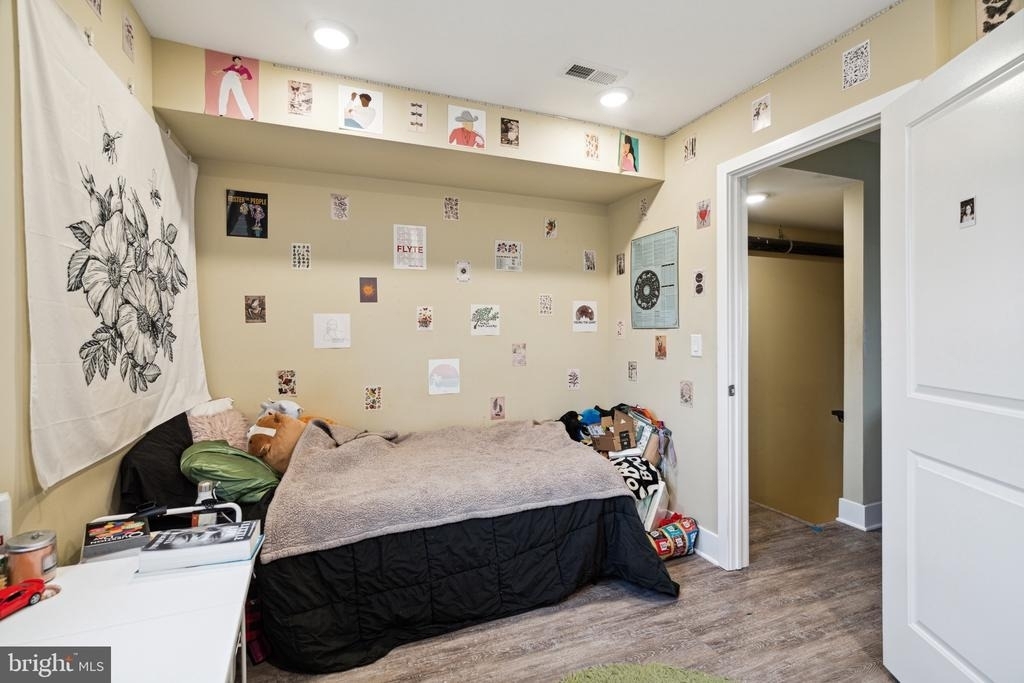 2214 N Camac Street - Photo 12