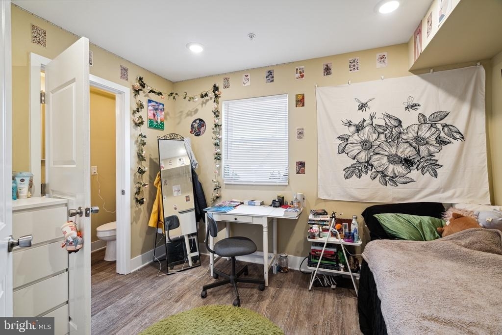 2214 N Camac Street - Photo 11