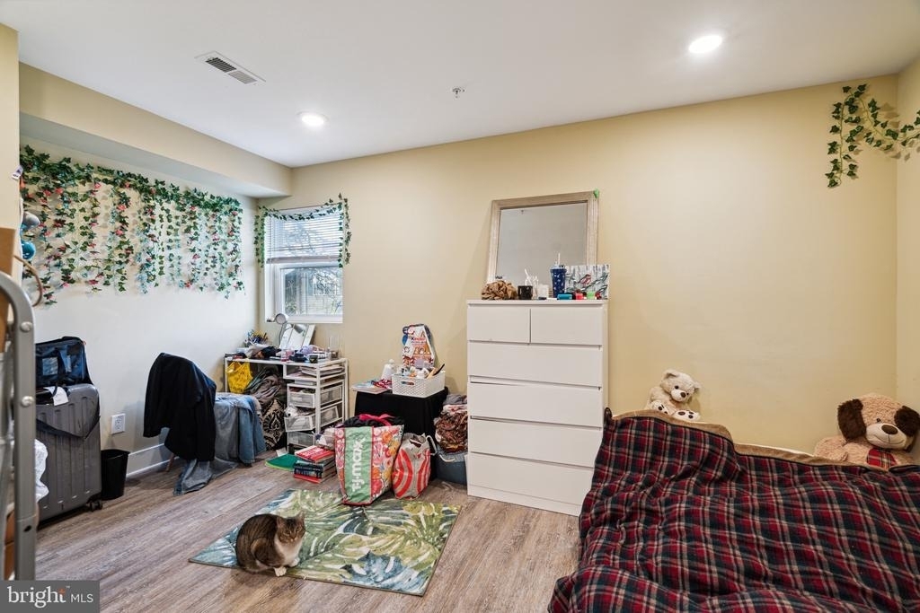 2214 N Camac Street - Photo 6