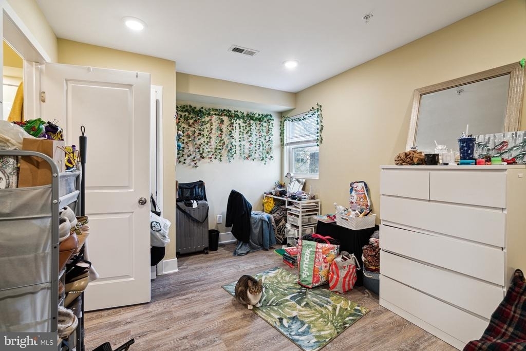 2214 N Camac Street - Photo 7
