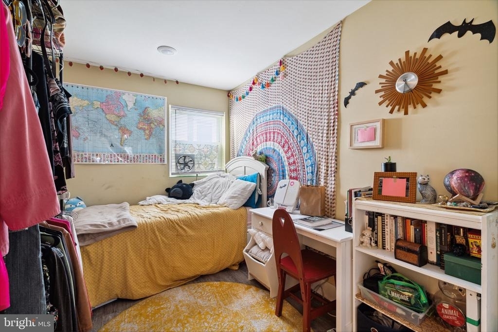 2214 N Camac Street - Photo 2