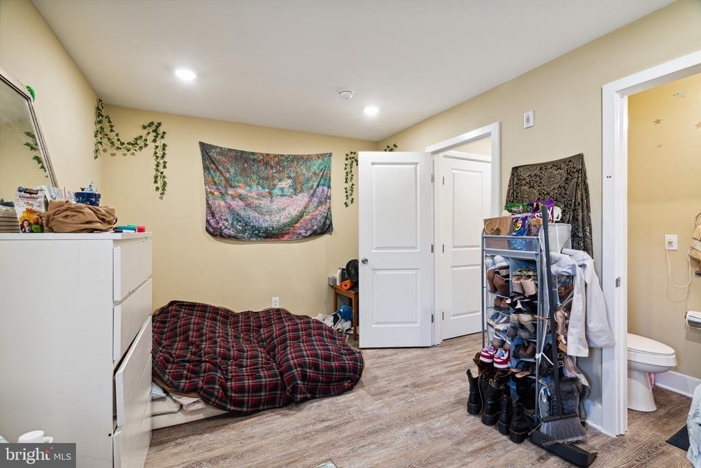 2214 N Camac Street - Photo 8
