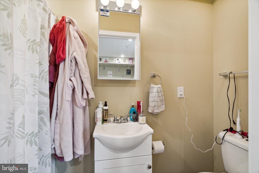 2214 N Camac Street - Photo 14