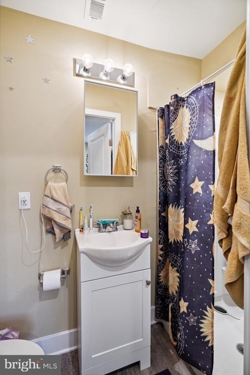 2214 N Camac Street - Photo 9