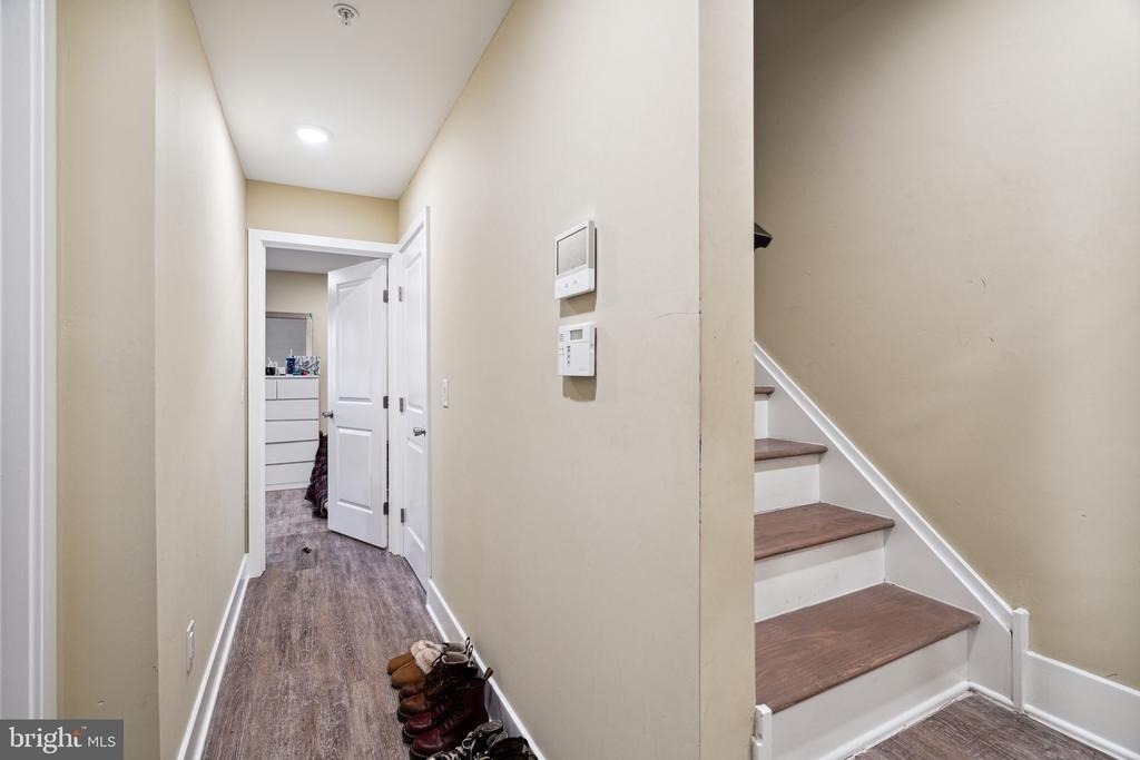 2214 N Camac Street - Photo 1