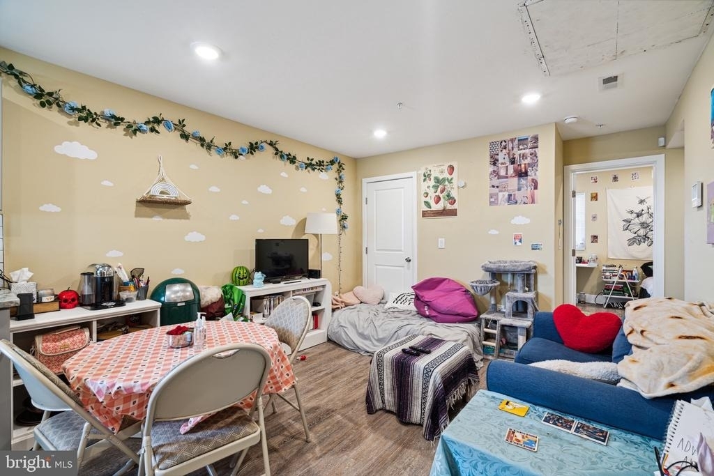 2214 N Camac Street - Photo 16