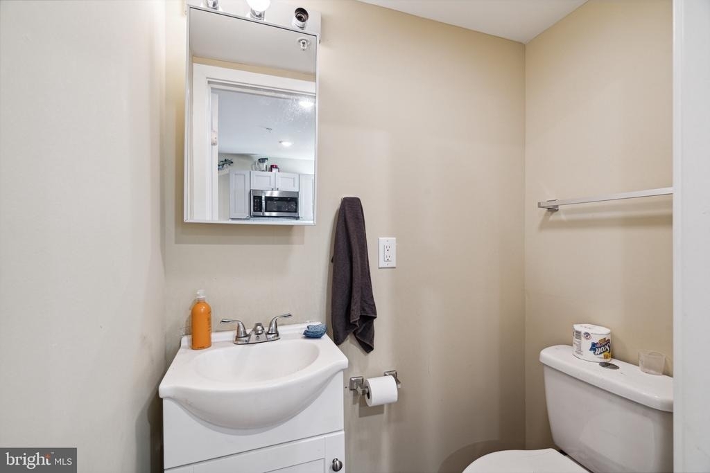 2214 N Camac Street - Photo 19
