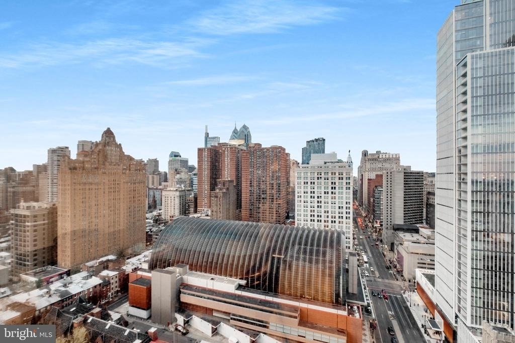 400 S Broad Street - Photo 6