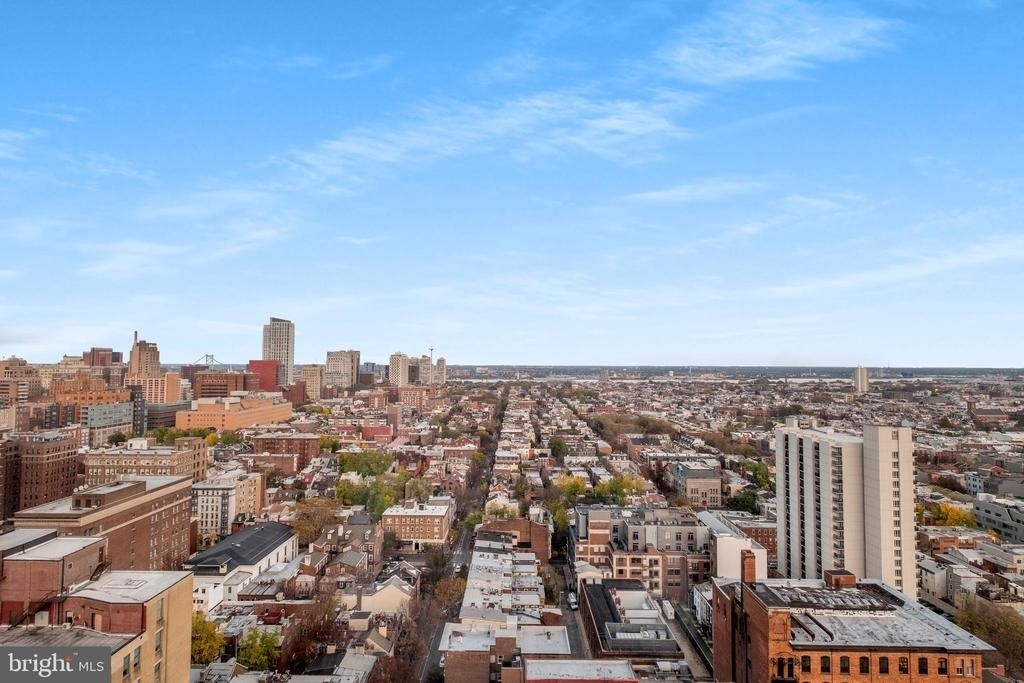 400 S Broad Street - Photo 3