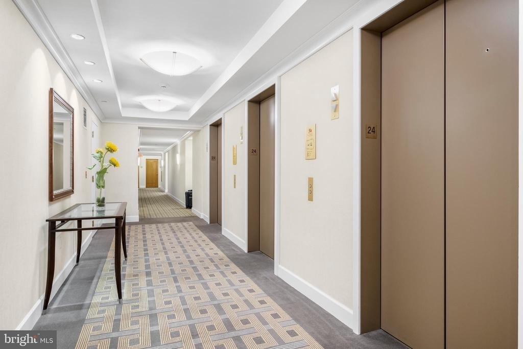 400 S Broad Street - Photo 26