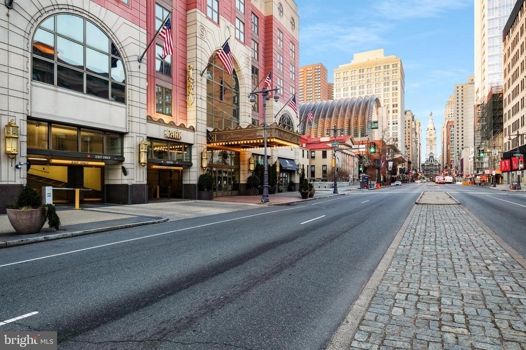 400 S Broad Street - Photo 22
