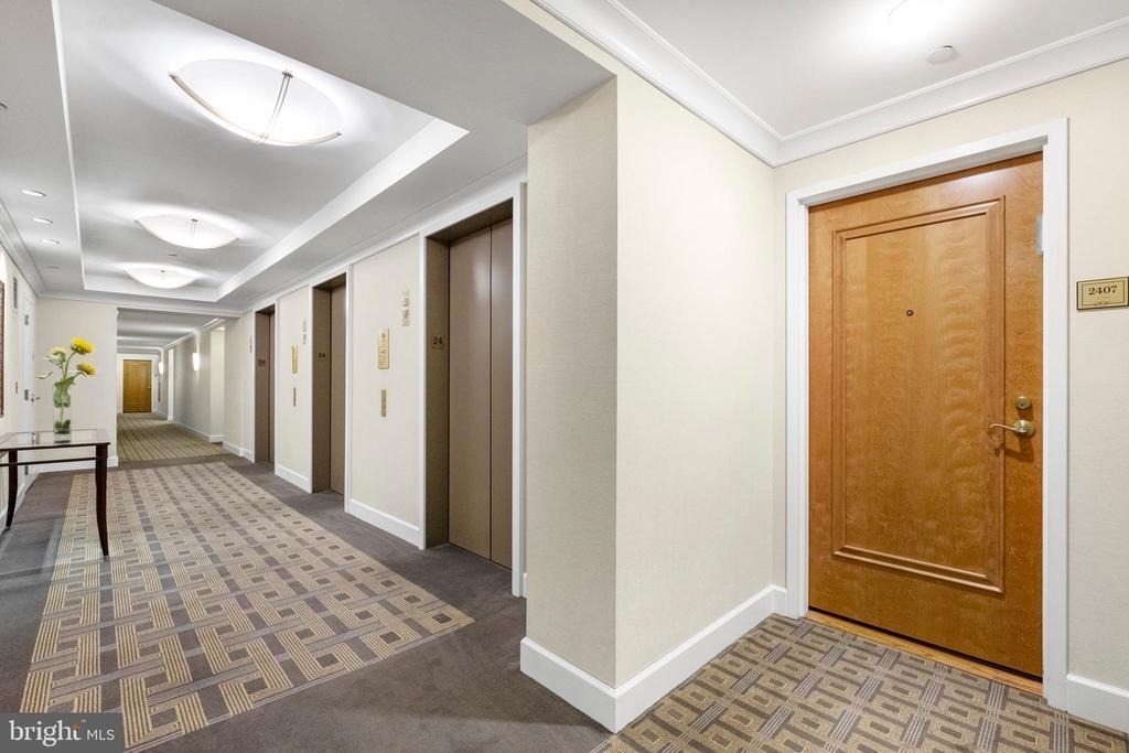 400 S Broad Street - Photo 25