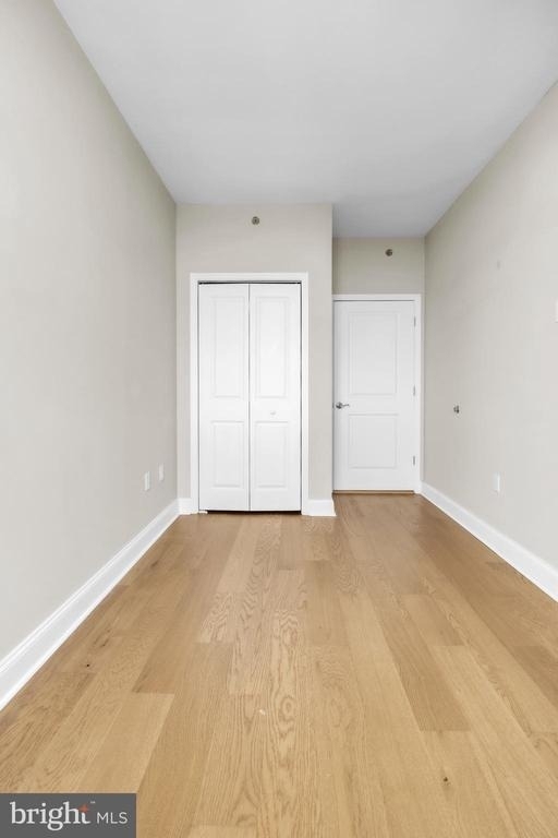 400 S Broad Street - Photo 55