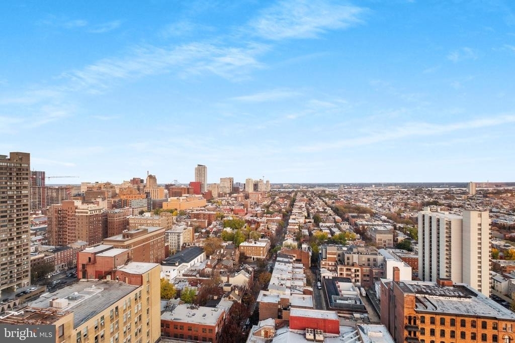 400 S Broad Street - Photo 4