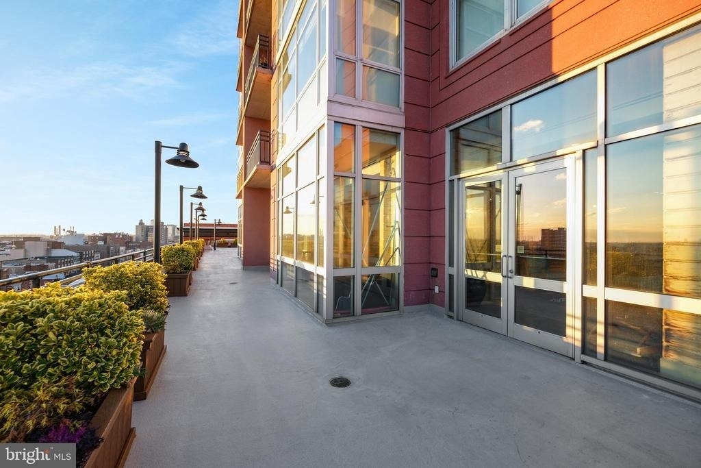 400 S Broad Street - Photo 19