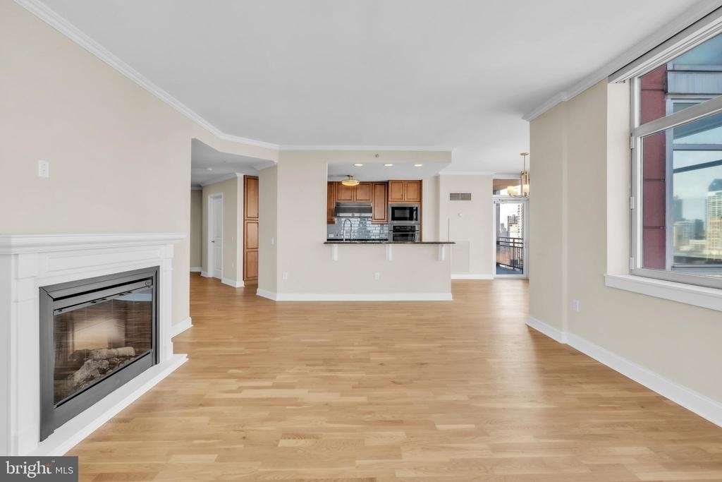 400 S Broad Street - Photo 33