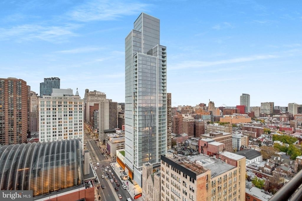 400 S Broad Street - Photo 1