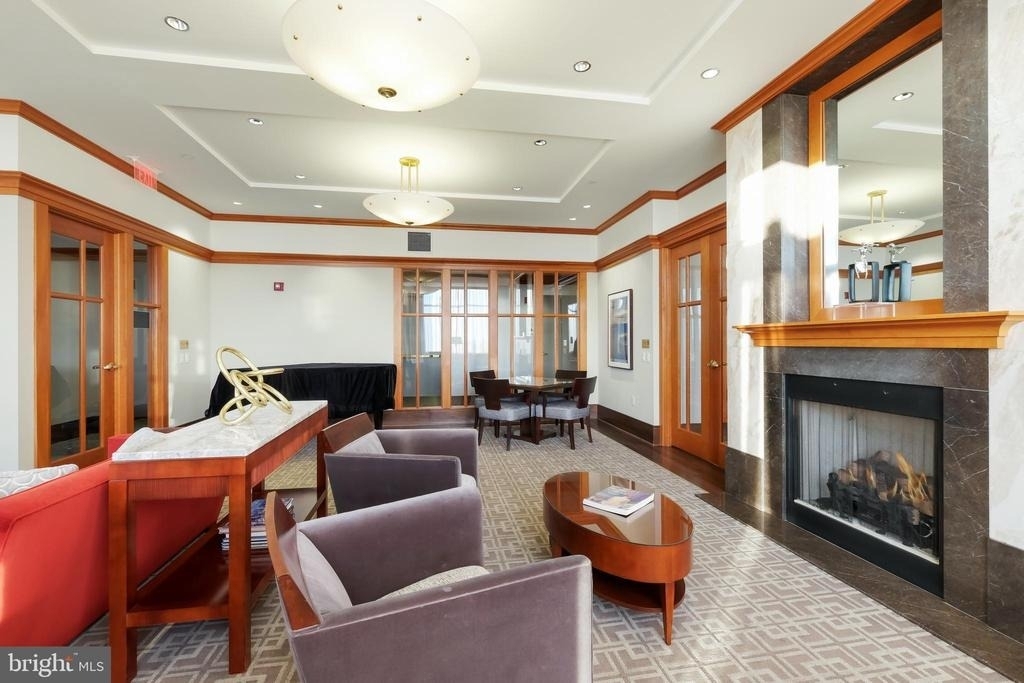 400 S Broad Street - Photo 9