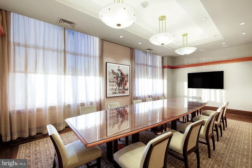 400 S Broad Street - Photo 10