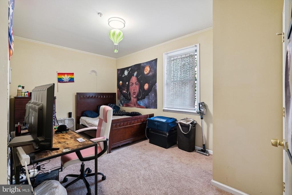 1611 N 17th Street - Photo 7