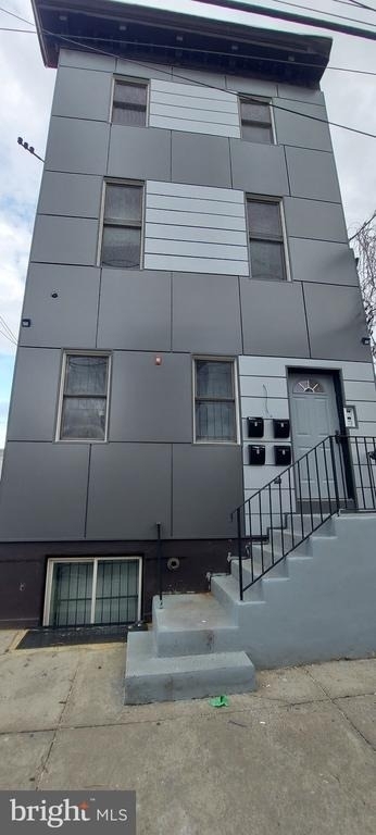 1611 N 17th Street - Photo 12