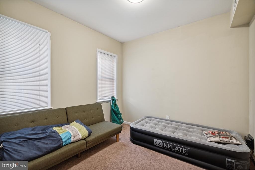 1611 N 17th Street - Photo 9