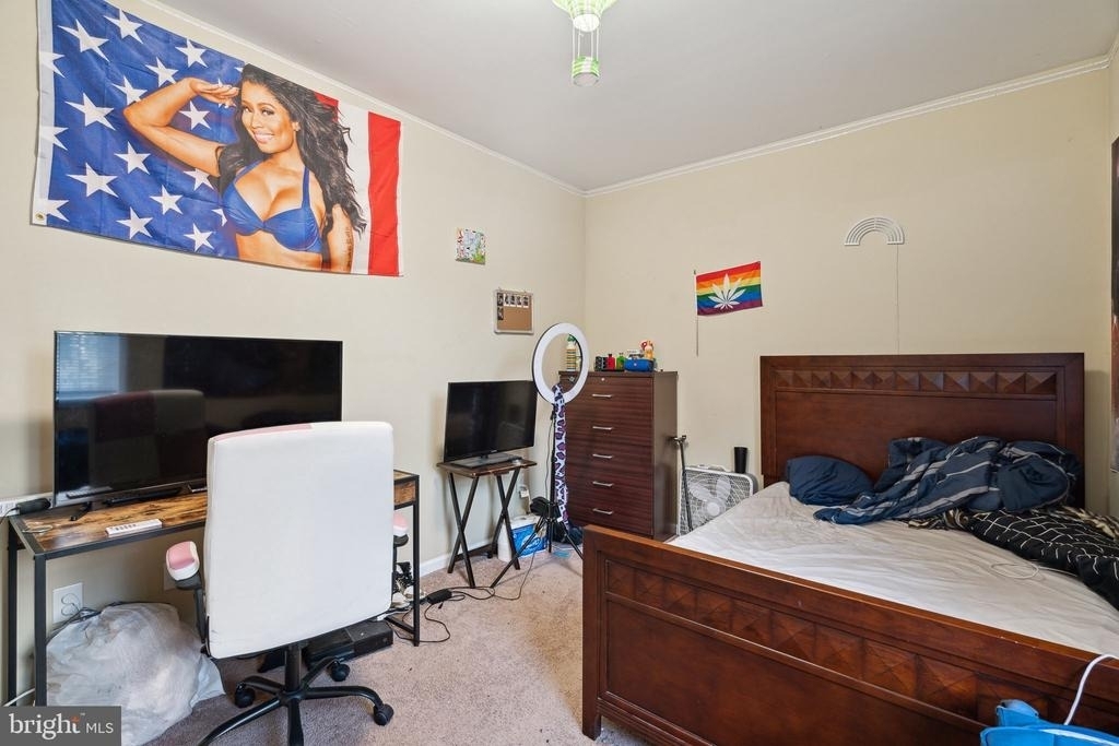 1611 N 17th Street - Photo 4